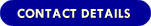 Contact Details